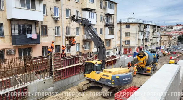 Новости Севастополя - Аттестации, комиссия и «живо в школу». В России планируют ужесточить семейное обучение