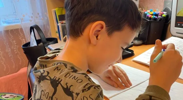 Новости России - 