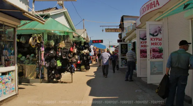Новости Севастополя - В Севастополе не будут штрафовать должников по ЖКХ 