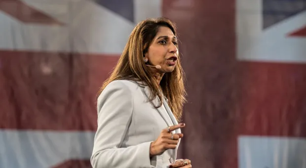 Мировые новости - 