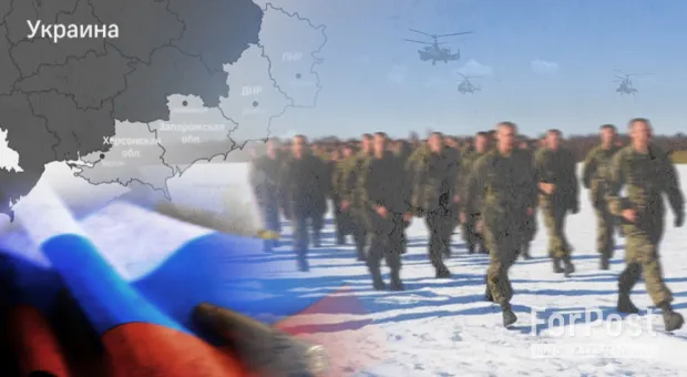 Новости России - Поезд из Симферополя приблизит Крым к Москве почти на 8 часов