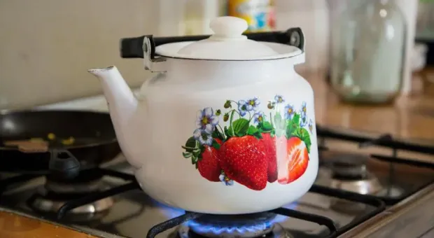 Мировые новости - На Историческом бульваре Севастополя «лёд тронулся»?