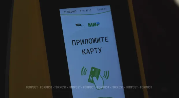 Новости Севастополя - Документа о форс-мажоре в связи с эпидемией быть не может — юрист