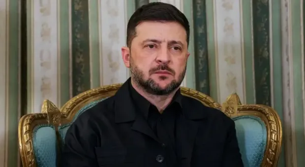 Мировые новости - Мультяшные герои атакуют российских предпринимателей