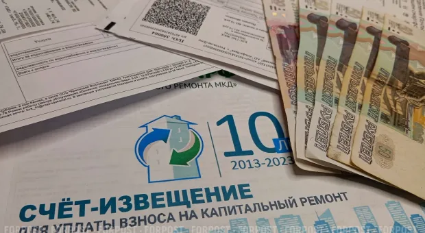Новости Севастополя - На въездах в Севастополь установили 5 пунктов проверки из-за COVID-19