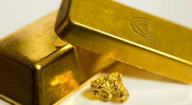 Мировые новости - Дочку крупнейшего банка Британии оштрафовали из-за экс-губернатора Севастополя