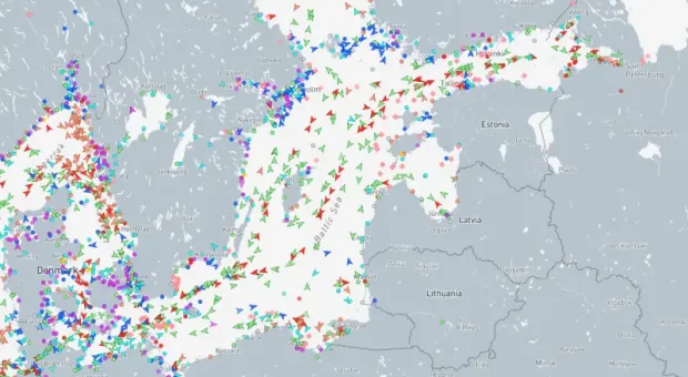 Мировые новости - 
