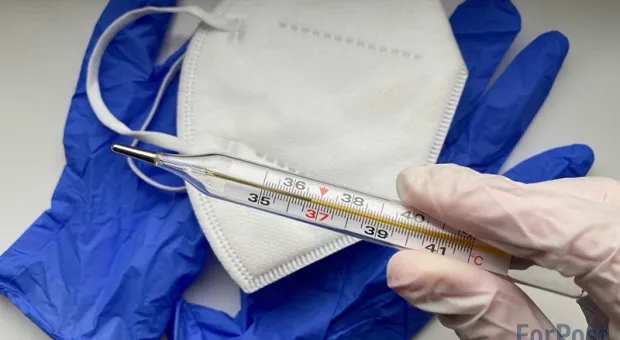 Новости России - 