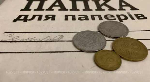 Новости Севастополя - В Севастополе открылась персональная выставка картин севастопольской художницы Татьяны Ларионовой