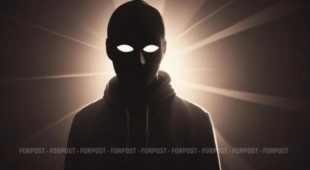 Новости Севастополя - На культуру в Севастополе в 2013 году будет выделено 1 млн 450 тыс. грн