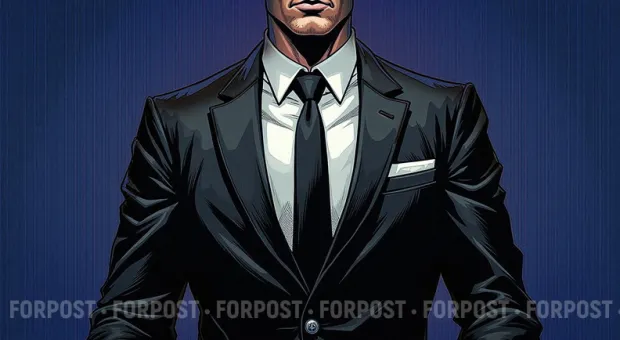 Новости Севастополя - Битва за Севастополь продолжается