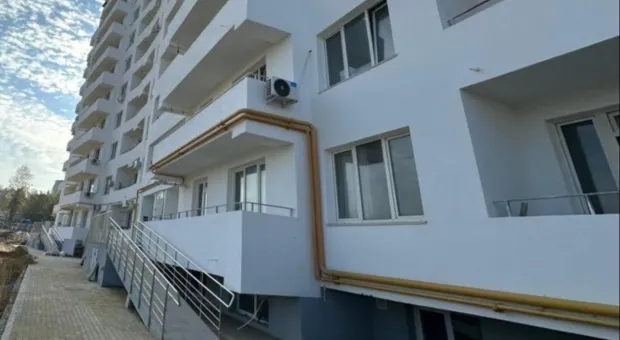 Новости Севастополя - 