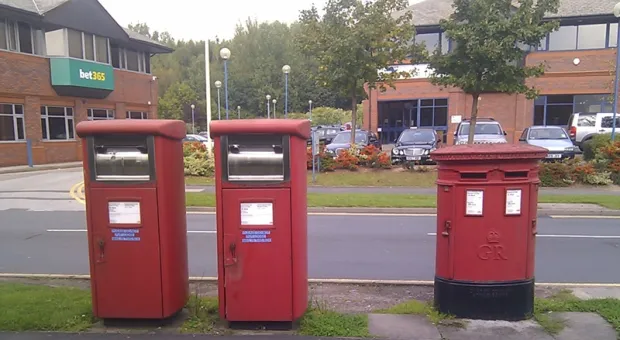 Мировые новости - Почему в Латинской Америке исчезли «левые» и к чему это ведёт
