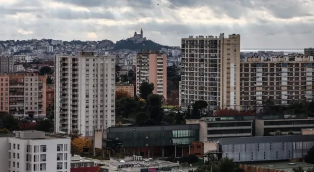 Мировые новости - 