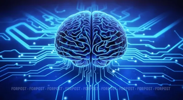 Новости России - 