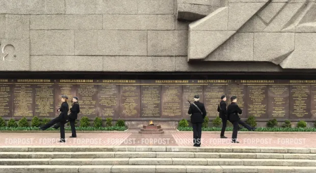 Новости Севастополя - В детсадах Севастополя откроют 50 дополнительных групп