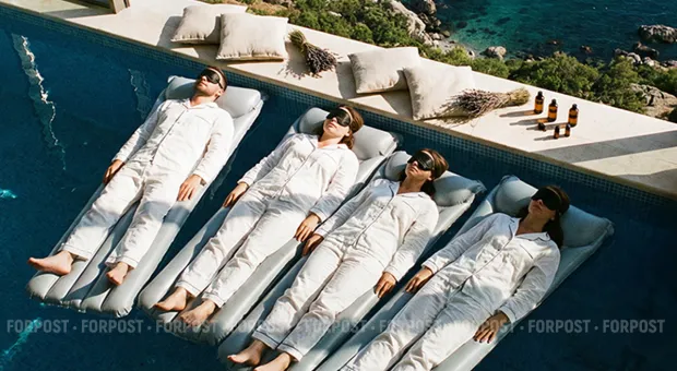 Новости Севастополя - Новую больницу скорой помощи в Севастополе оборудуют вертолетной площадкой