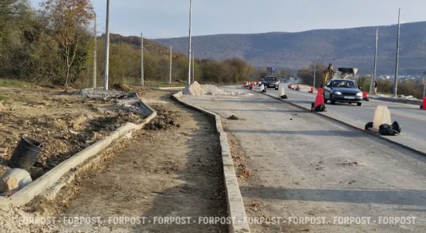 Новости Севастополя - 