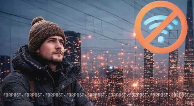 Новости России - 