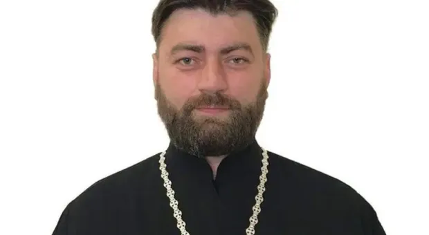 Мировые новости - 