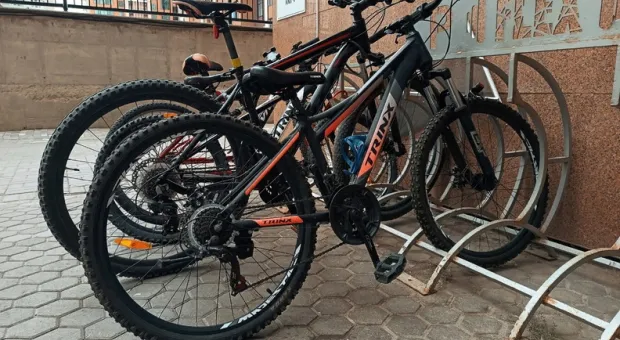 Новости Севастополя - 20 января в Севастополе активисты движения «F-mob's» проведут акцию «Обниму Даром»