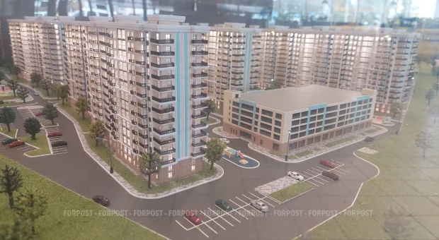 Новости Севастополя - «Безмолвные» пикетчики президиума севастопольского горсовета решили громко высказаться