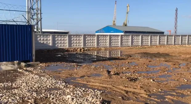 Новости Севастополя - 