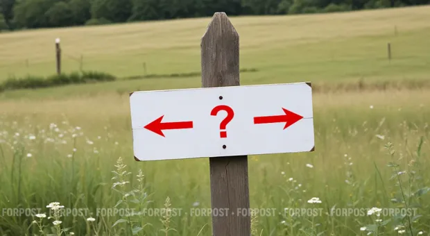 Новости Севастополя - 