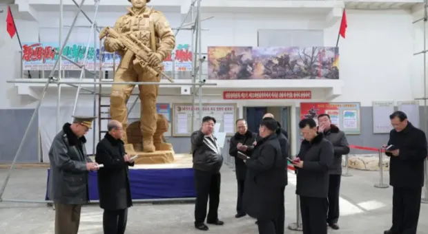 Мировые новости - 