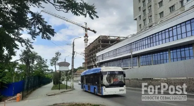 Новости Севастополя - 