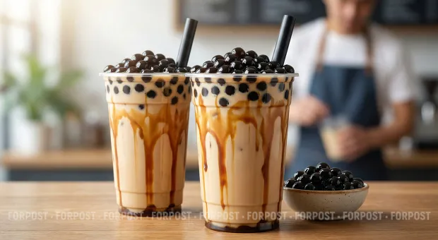 Новости России - 