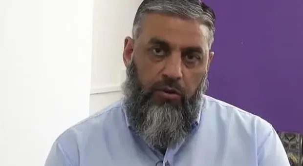 Мировые новости - Не поздно ли воспитывать детей с 14 лет