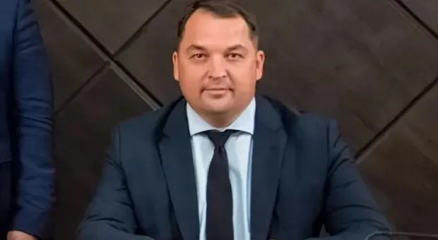 Новости Севастополя - Два идущих из Крыма поезда задерживаются спустя сутки после перекрытия Крымского моста