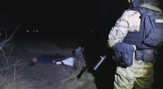 Новости России - В Крыму простились с четырьмя погибшими в зоне СВО защитниками 