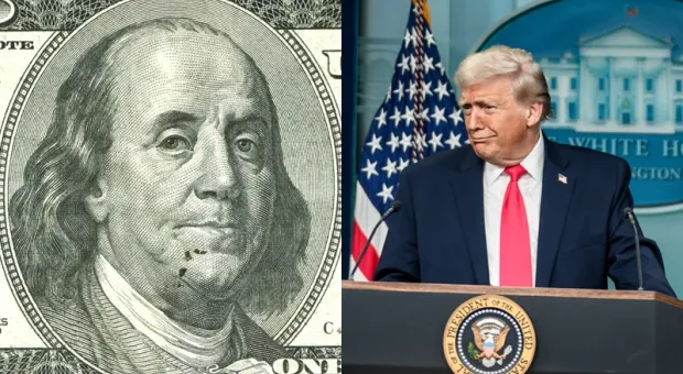 Мировые новости - 