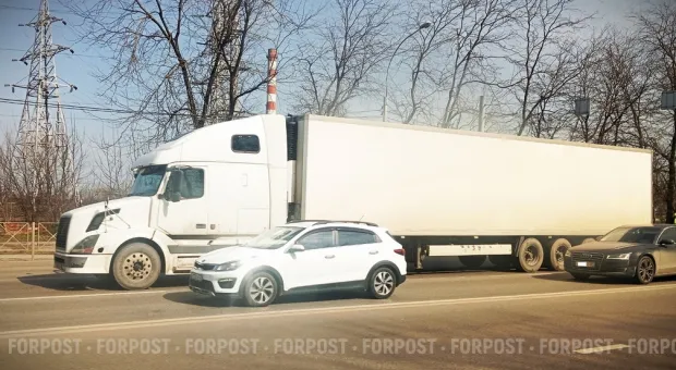 Новости России - Весенние рейсы в Крым: какие билеты уже открыли для продажи