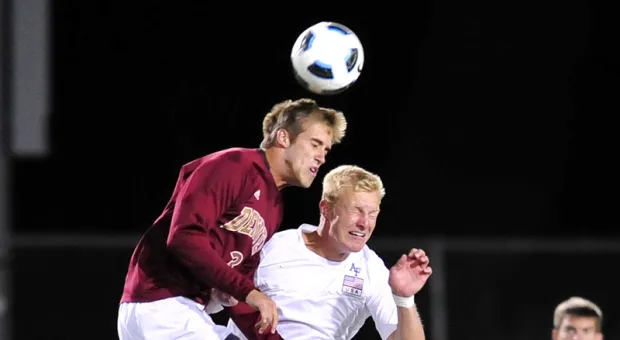 Мировые новости - «Оговорили»: как экс-глава ЕДКС Севастополя добивался оправдания