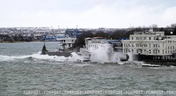 Новости Севастополя - 