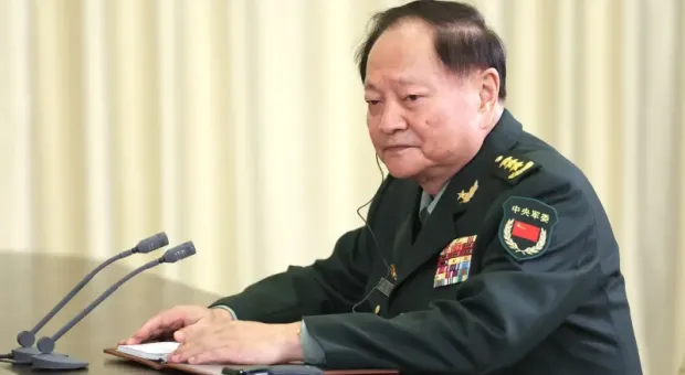 Мировые новости - ФАС требует ликвидировать ещё три госпредприятия в Севастополе