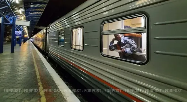 Новости Крыма - 