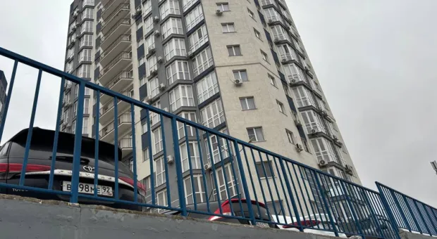 Новости России - В Италии сравнили миграционную полицию США с немецкими СС*