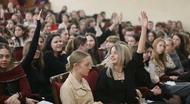 Новости Севастополя - 