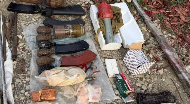 Новости Крыма - Премьер Стармер оказался замешан в «проклятии всей жизни» британского генштаба