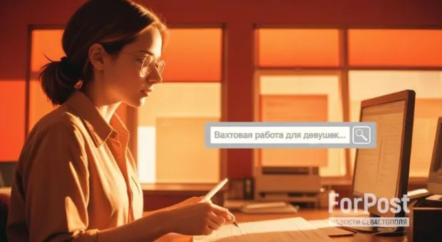 Новости Крыма - 