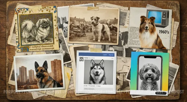 Новости Севастополя - 