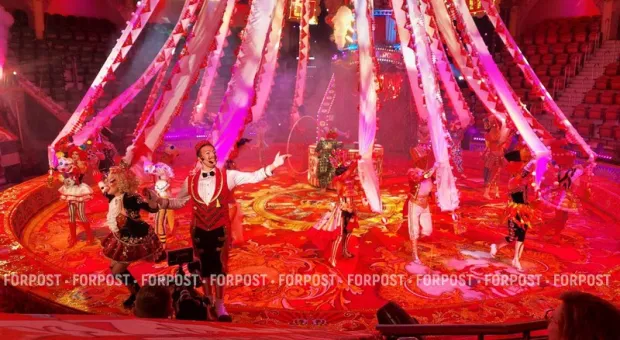 Новости Крыма - 