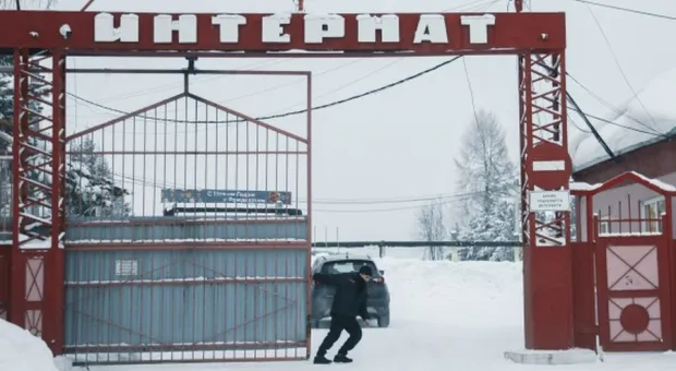 Новости России - Куда сдать батарейки? В крымской столице начнут собирать опасный мусор