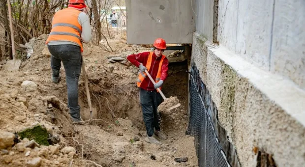 Новости Севастополя - 