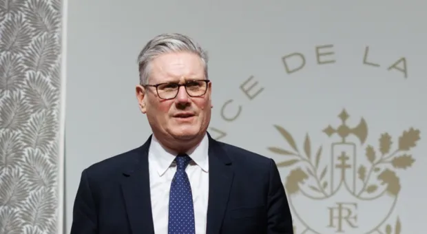 Мировые новости - 