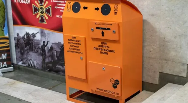 Новости Крыма - 